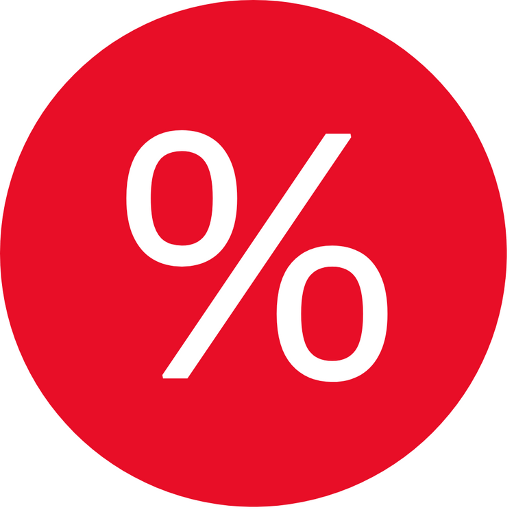 Best Offers